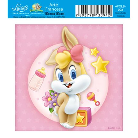 018515_008827_1 018515_008827_1