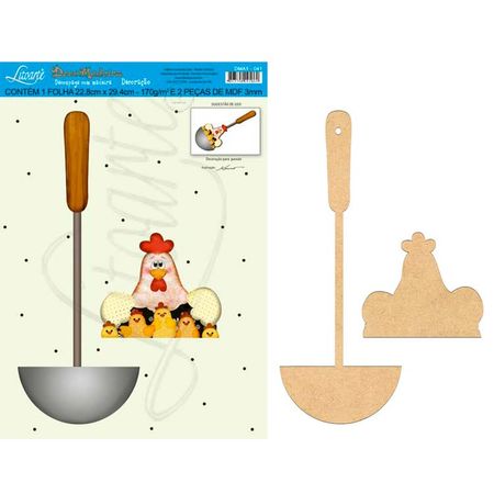 009035_000000_1 009035_000000_1