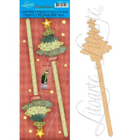 009041_000000_1 009041_000000_1