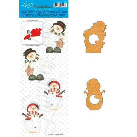 009048_000000_1 009048_000000_1