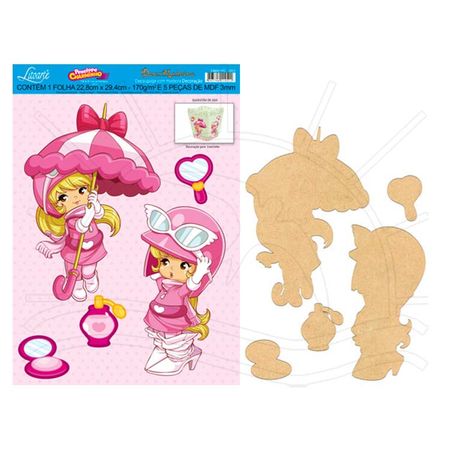 009050_000000_1 009050_000000_1