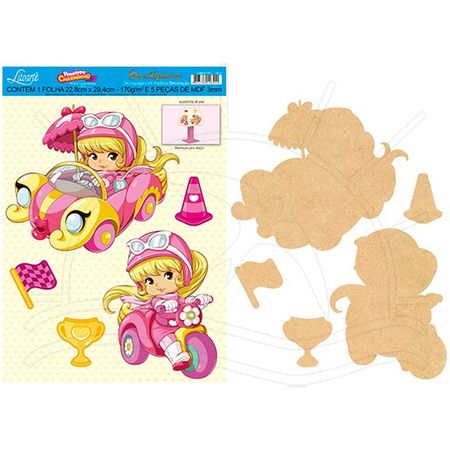 009051_000000_1 009051_000000_1