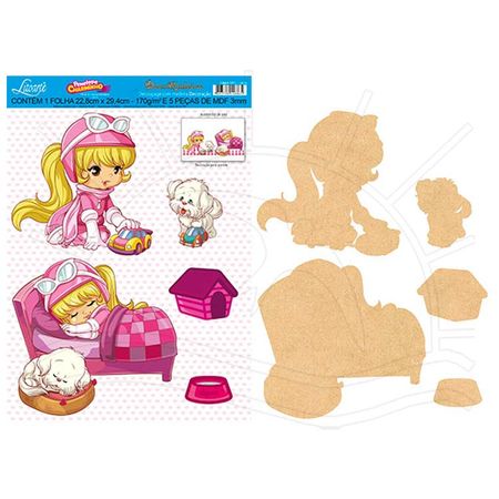 009052_000000_1 009052_000000_1