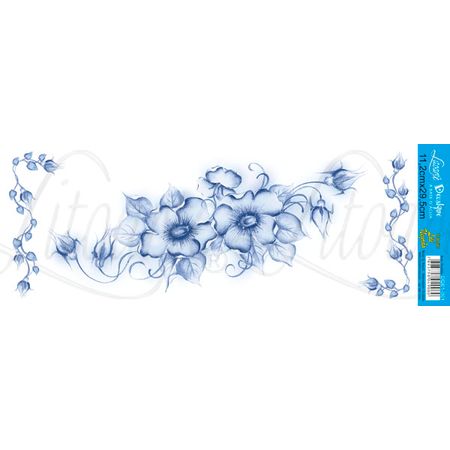 017463_001932_1 017463_001932_1