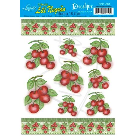 017465_001955_1 017465_001955_1