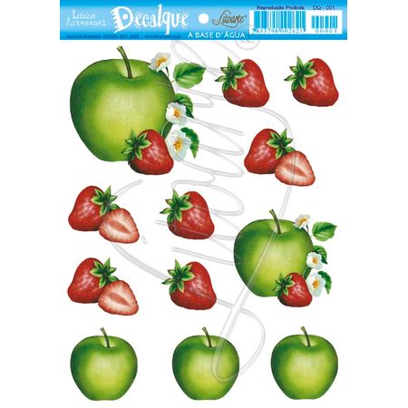 017466_001972_1 017466_001972_1