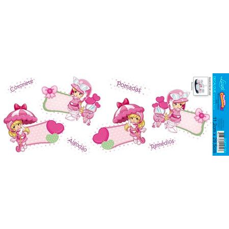 017469_002018_1 017469_002018_1