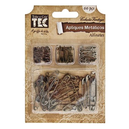 000997_000000_1 000997_000000_1