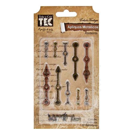 000999_000000_1 000999_000000_1