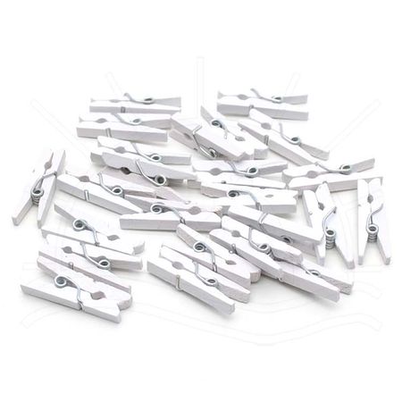 017123_000006_1 017123_000006_1