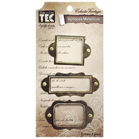 001000_000000_1 001000_000000_1