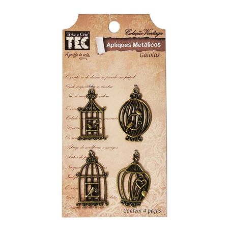 001001_000000_1 001001_000000_1