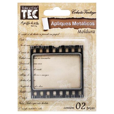 001002_000000_1 001002_000000_1