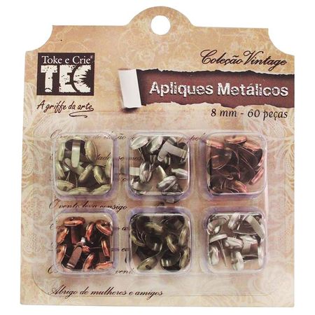 001003_000000_1 001003_000000_1