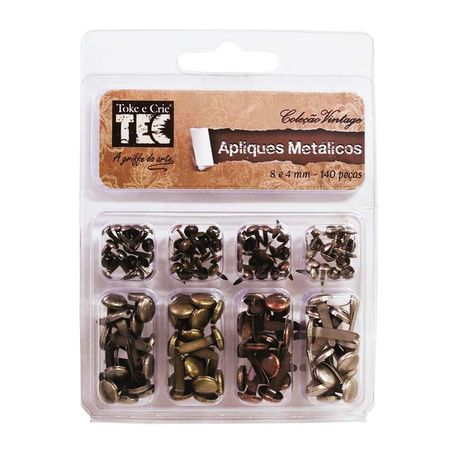 001004_000000_1 001004_000000_1