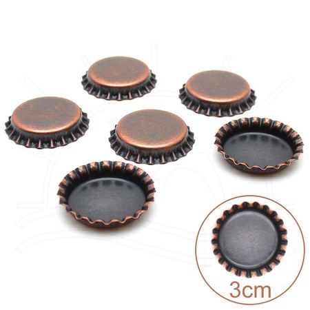 001005_000000_1 001005_000000_1