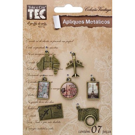 001006_000000_1 001006_000000_1