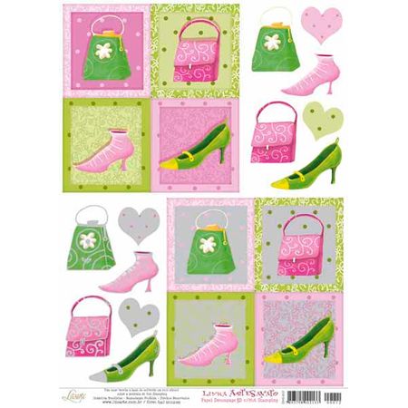 018490_008369_1 018490_008369_1