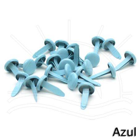 017124_000002_1 017124_000002_1