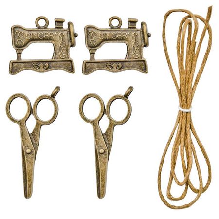 017125_000312_1 017125_000312_1