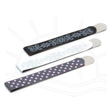 017446_000042_1 017446_000042_1