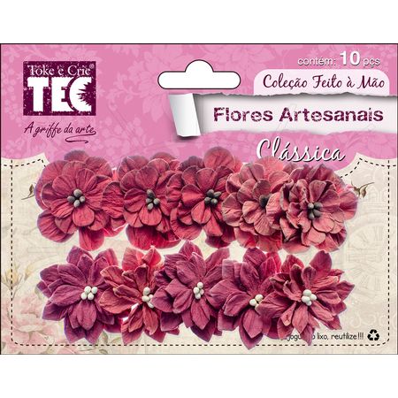 005789_000000_1 005789_000000_1