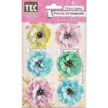 005790_000000_1 005790_000000_1