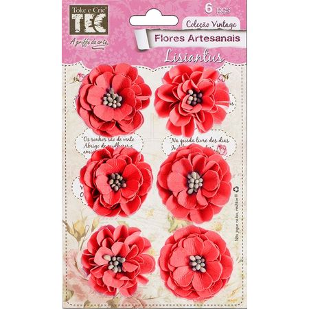 005792_000000_1 005792_000000_1