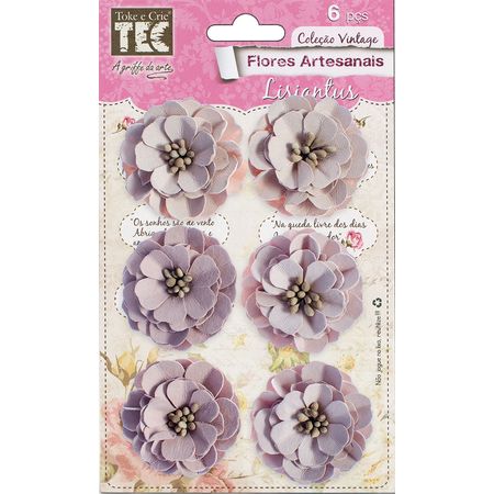 005793_000000_1 005793_000000_1