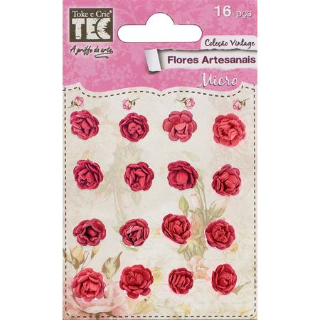 005795_000000_1 005795_000000_1