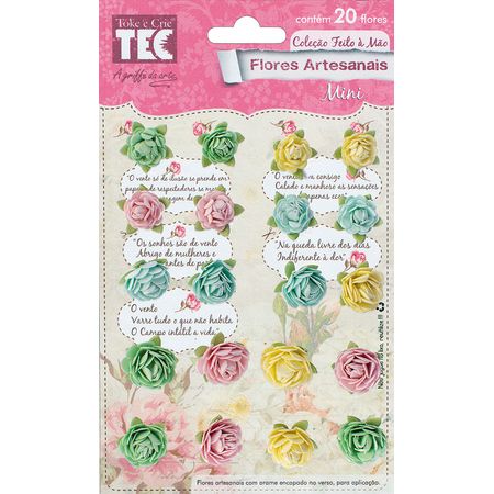 005796_000000_1 005796_000000_1