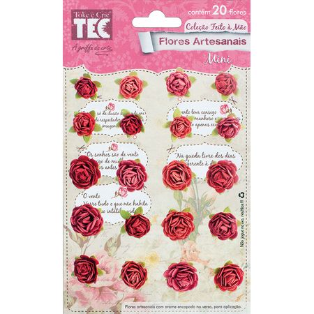 005797_000000_1 005797_000000_1