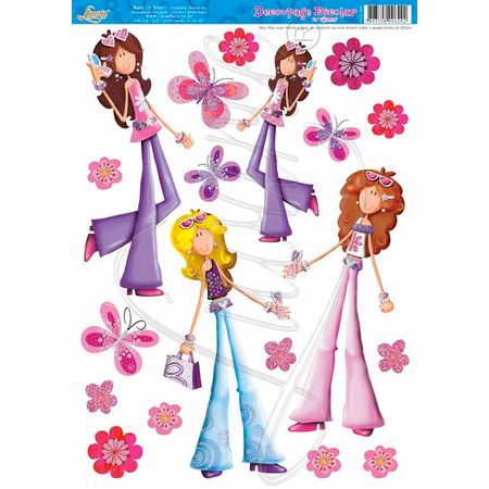 018501_008469_1 018501_008469_1