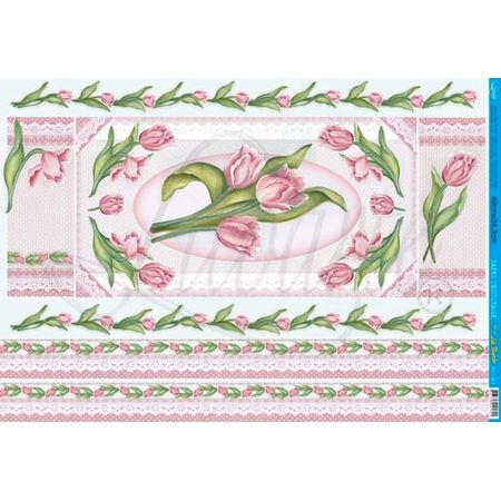 018504_008494_1 018504_008494_1