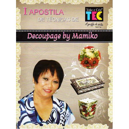 001108_000000_1 001108_000000_1