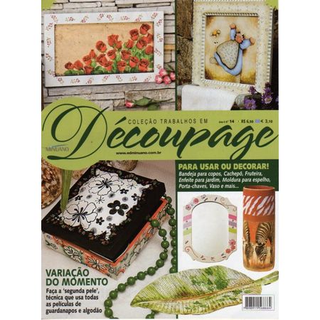 011336_000000_1 011336_000000_1