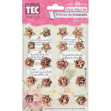 005798_000000_1 005798_000000_1