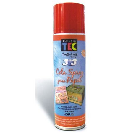 003764_000000_1 003764_000000_1