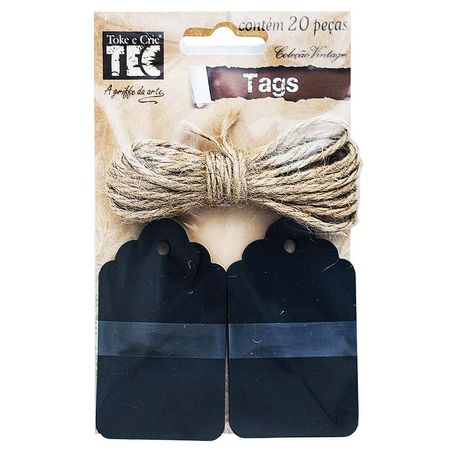 011592_000000_1 011592_000000_1