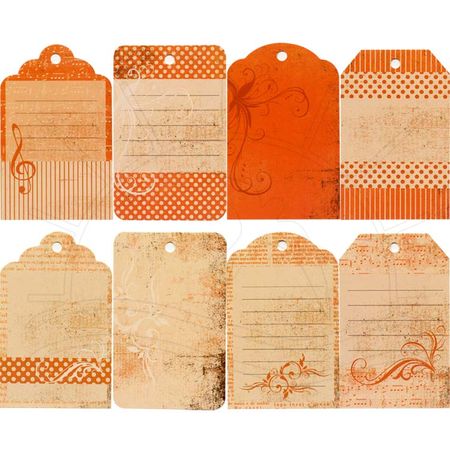 018814_000163_1 018814_000163_1