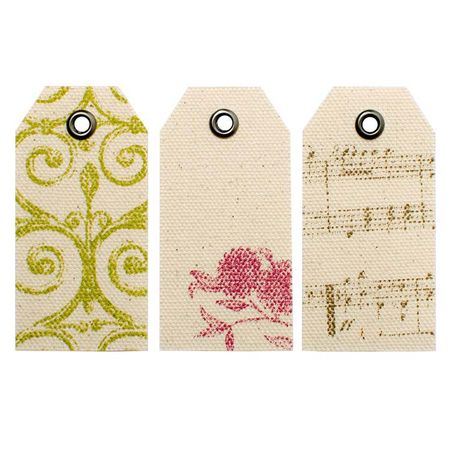 018815_000042_1 018815_000042_1