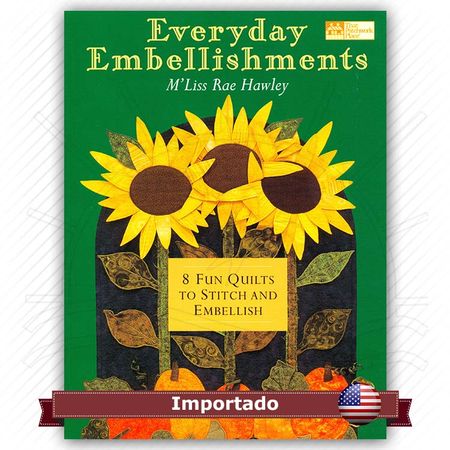 007557_000000_1 007557_000000_1