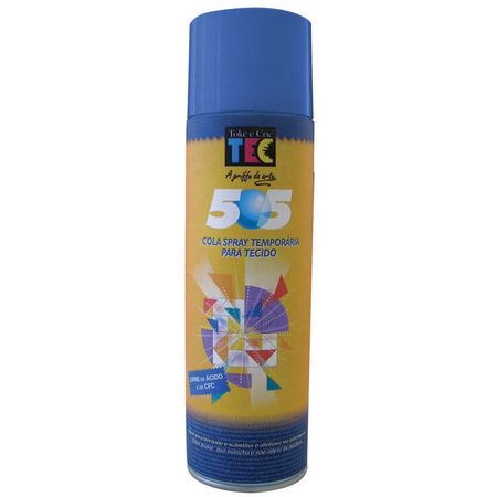 003765_000000_1 003765_000000_1