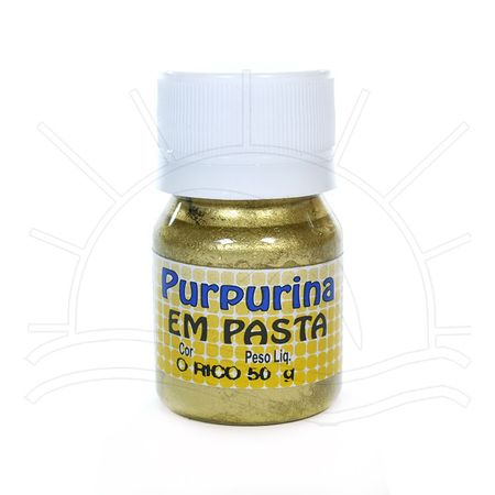 009693_000000_1 009693_000000_1