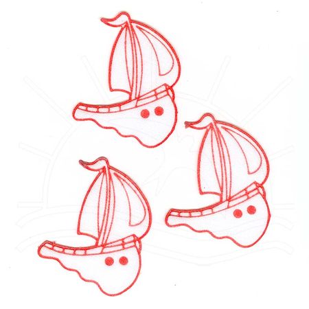 000838_000000_1 000838_000000_1