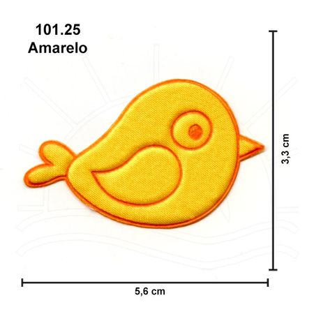 017093_000195_1 017093_000195_1