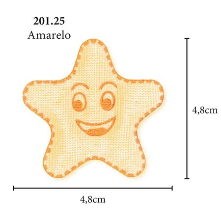 017064_000215_1 017064_000215_1