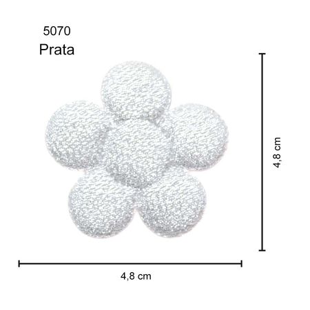 017065_000171_1 017065_000171_1