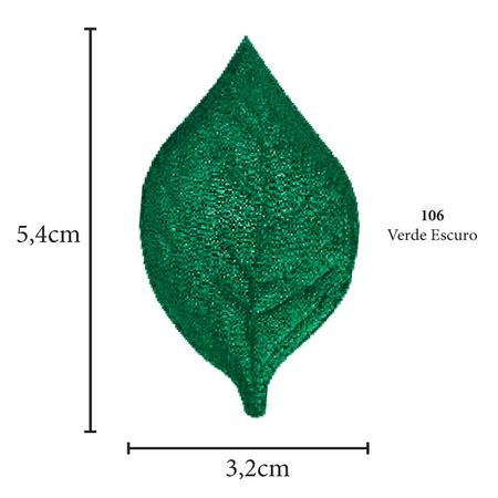 017066_000220_1 017066_000220_1