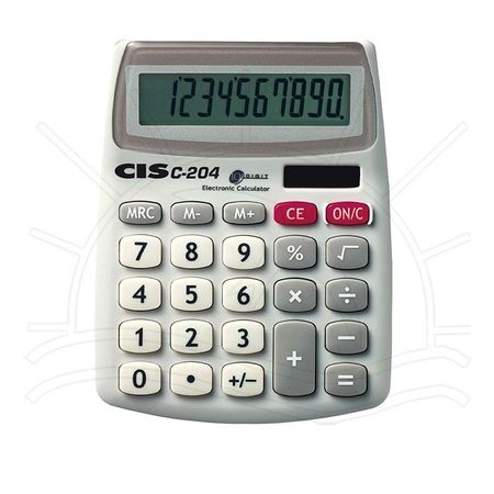 002875_000000_1 002875_000000_1